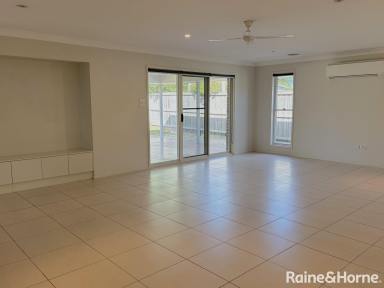 House For Lease - NSW - Renwick - 2575 - Modern Highlands Living in Peaceful Renwick Village!  (Image 2)