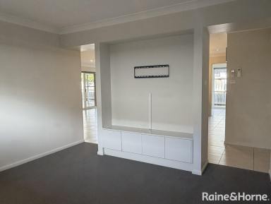 House For Lease - NSW - Renwick - 2575 - Modern Highlands Living in Peaceful Renwick Village!  (Image 2)