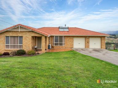 House For Sale - NSW - Candelo - 2550 - VILLAGE LIVING WITH MODERN CONVENIENCES  (Image 2)