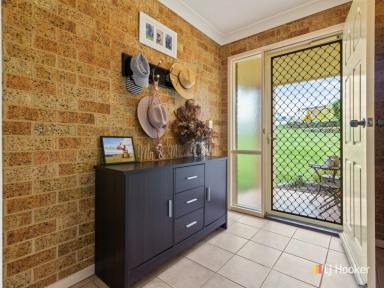 House For Sale - NSW - Candelo - 2550 - VILLAGE LIVING WITH MODERN CONVENIENCES  (Image 2)