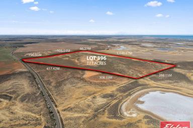 Other (Rural) For Sale - SA - Dublin - 5501 - 528 Acres - 4 Titles  (Image 2)