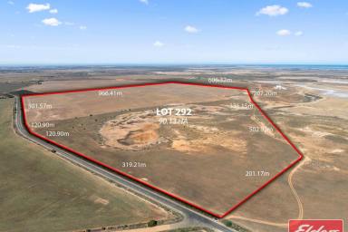 Other (Rural) For Sale - SA - Dublin - 5501 - 528 Acres - 4 Titles  (Image 2)