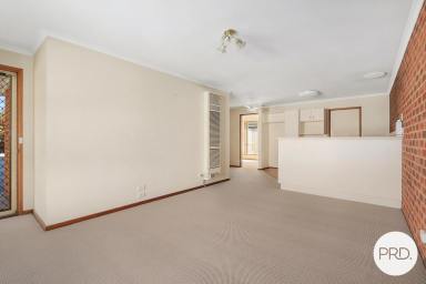 Unit For Lease - NSW - East Albury - 2640 - CHARMING 2 BEDROOM UNIT!  (Image 2)