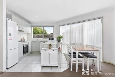 House For Sale - VIC - Junction Village - 3977 - PERFECT FOR FHB’s, DOWNSIZERS & INVESTORS!  (Image 2)