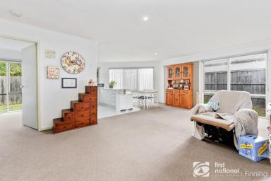 House For Sale - VIC - Junction Village - 3977 - PERFECT FOR FHB’s, DOWNSIZERS & INVESTORS!  (Image 2)