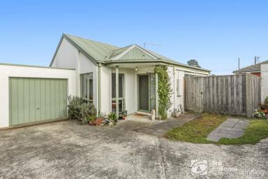 House Sold - VIC - Junction Village - 3977 - PERFECT FOR FHB’s, DOWNSIZERS & INVESTORS! (Image 2)