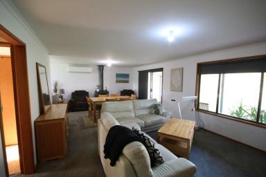 Lifestyle For Sale - VIC - Elmore - 3558 - PEACEFUL COUNTRY LIVING ON TWO TITLES  (Image 2)