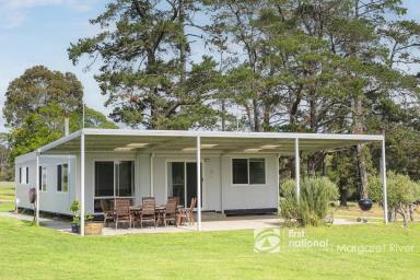Other (Rural) For Sale - WA - Rosa Brook - 6285 - ROSA BROOK REGENERATIVE RURAL HOLDING  (Image 2)