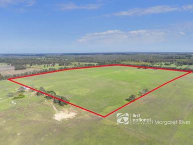 Other (Rural) For Sale - WA - Rosa Brook - 6285 - ROSA BROOK REGENERATIVE RURAL HOLDING  (Image 2)