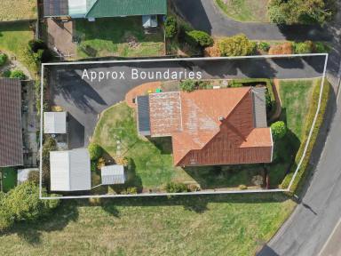 House For Sale - TAS - Claremont - 7011 - Convenient Family Living on a Generous Allotment  (Image 2)