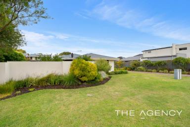 Villa For Sale - WA - Shoalwater - 6169 - A Little Coastal Soul  (Image 2)