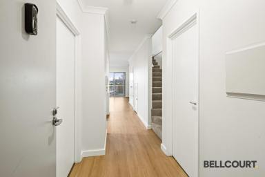 Apartment For Sale - WA - South Perth - 6151 - ELEVATED LIVING WITH CITY VIEWS  (Image 2)