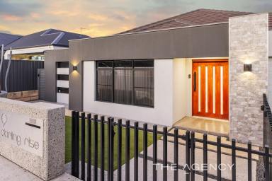 House For Sale - WA - Landsdale - 6065 - Style, Space, and Sophistication  (Image 2)