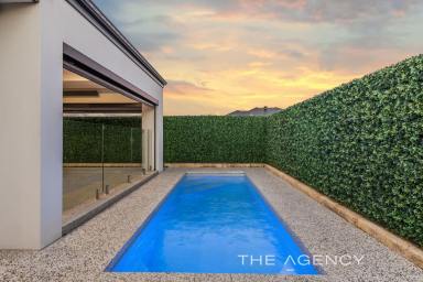 House For Sale - WA - Landsdale - 6065 - Style, Space, and Sophistication  (Image 2)