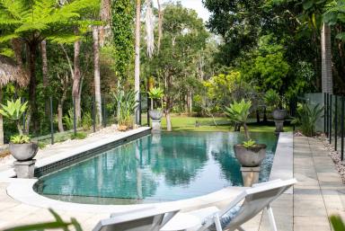 House Auction - QLD - Doonan - 4562 - Diamond in Doonan - Acreage Living with Endless Potential  (Image 2)