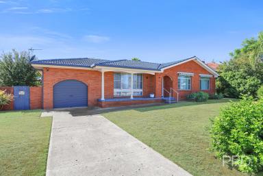House For Sale - NSW - Tamworth - 2340 - Beautiful Brick Home  (Image 2)
