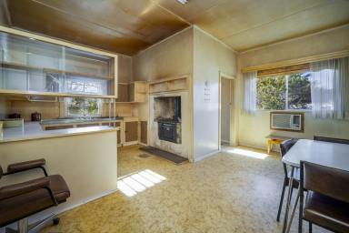 House For Sale - VIC - Hamilton - 3300 - Affordable Rural Living with Space, Shedding & Potential  (Image 2)