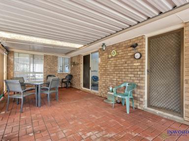 House For Sale - SA - Mannum - 5238 - Exceptional value & position. Solid 1997 build. Quiet cul-de-sac living.  (Image 2)