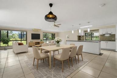 House For Sale - QLD - Greenbank - 4124 - SPIN INTO SPINEBILL  (Image 2)