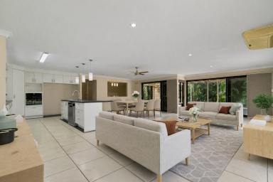 House For Sale - QLD - Greenbank - 4124 - SPIN INTO SPINEBILL  (Image 2)