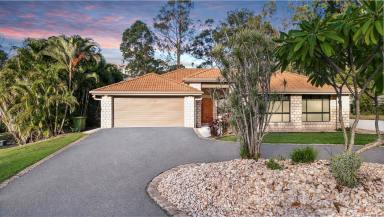 House For Sale - QLD - Greenbank - 4124 - SPIN INTO SPINEBILL  (Image 2)