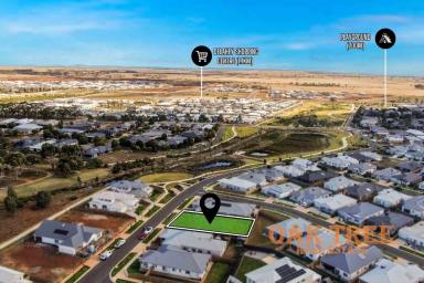 Residential Block Sold - VIC - Eynesbury - 3338 - Prime Eynesbury Land – Lifestyle, Space & Endless Potential  (Image 2)