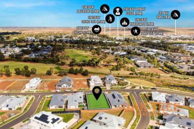 Residential Block Sold - VIC - Eynesbury - 3338 - Prime Eynesbury Land – Lifestyle, Space & Endless Potential  (Image 2)