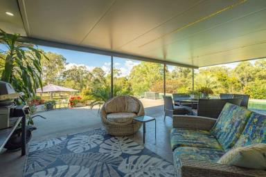 Acreage/Semi-rural For Sale - QLD - Jones Hill - 4570 - DUAL LIVING LIFESTYLE  (Image 2)