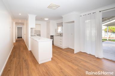 House For Lease - NSW - Lake Albert - 2650 - LIVING BY THE LAKE  (Image 2)