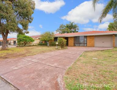 House For Sale - WA - Kewdale - 6105 - ESCAPE THE RENT ROLL  (Image 2)