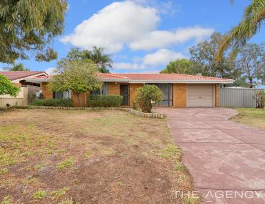 House For Sale - WA - Kewdale - 6105 - ESCAPE THE RENT ROLL  (Image 2)