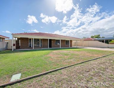 House For Sale - WA - Maddington - 6109 - NO MORE LANDLORD  (Image 2)