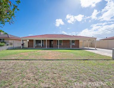 House For Sale - WA - Maddington - 6109 - NO MORE LANDLORD  (Image 2)