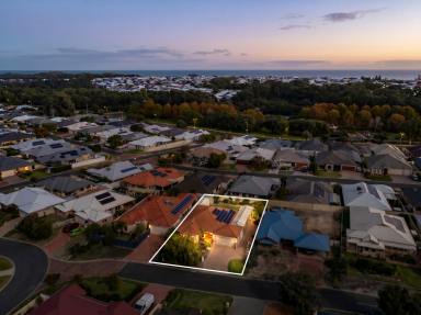 House For Sale - WA - Dalyellup - 6230 - Coastal Living with Side Access, Solar & Security! (Image 2)