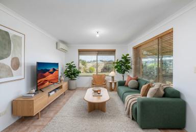 House For Sale - WA - Dalyellup - 6230 - Affordable Beachside Living at Its Best!  (Image 2)