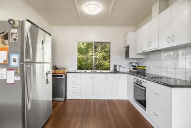 House For Sale - QLD - Kearneys Spring - 4350 - Neat, Functional Home with Fantastic Outdoor Appeal  (Image 2)