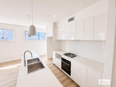 House For Lease - NSW - Oak Flats - 2529 - Brand New Architecturally Designed Townhouses | Coming Soon  (Image 2)