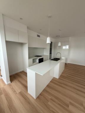 House For Lease - NSW - Oak Flats - 2529 - Brand New Architecturally Designed Townhouses | Coming Soon  (Image 2)