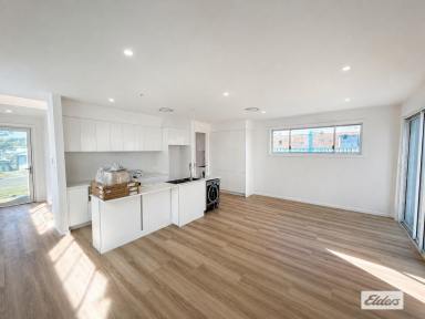 House For Lease - NSW - Oak Flats - 2529 - Brand New Architecturally Designed Townhouses | Coming Soon  (Image 2)
