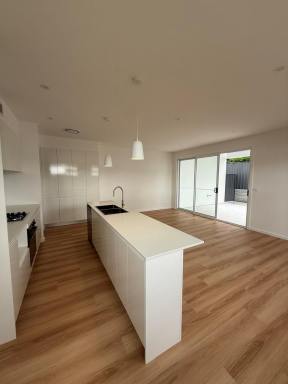 House For Lease - NSW - Oak Flats - 2529 - Brand New Architecturally Designed Townhouses | Coming Soon  (Image 2)