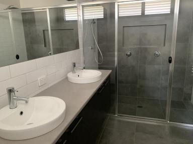 House For Lease - NSW - Black Head - 2430 - Executive Style Four Bedroom House  (Image 2)