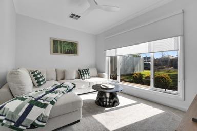 House For Sale - VIC - Mildura - 3500 - Spacious Family Living with Modern Comforts on 660sqm  (Image 2)