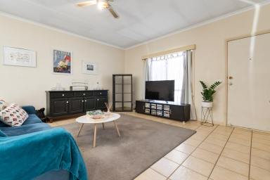 House For Sale - VIC - Mildura - 3500 - Central Living made Easy  (Image 2)