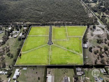 Acreage/Semi-rural For Sale - VIC - Langwarrin South - 3911 - Langwarrin South's Most Coveted Release  (Image 2)