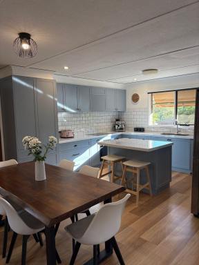 House Sold - VIC - Strathdale - 3550 - OFF-MARKET OPPORTUNITY $685,000-$725,000  (Image 2)