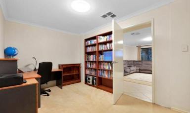 House Leased - WA - Canning Vale - 6155 - Home for lease  (Image 2)