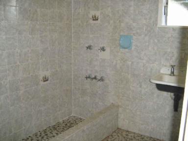 Flat For Lease - QLD - Ingham - 4850 - Downstairs flat in town !  (Image 2)