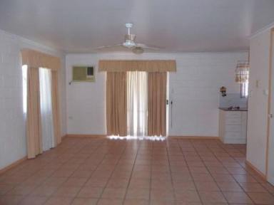 Apartment For Lease - QLD - Ingham - 4850 - 2 BEDROOM TOWNHOUSE  (Image 2)