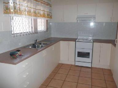 Apartment For Lease - QLD - Ingham - 4850 - 2 BEDROOM TOWNHOUSE  (Image 2)