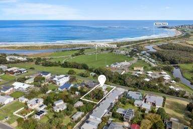 House For Sale - VIC - Apollo Bay - 3233 - BE INSPIRED, BE BOLD - THIS IS POTENTIAL  (Image 2)